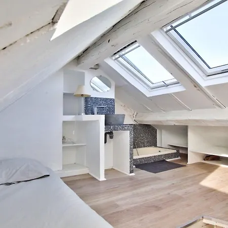 Studio Chatelet Lescot Free Netflix-3