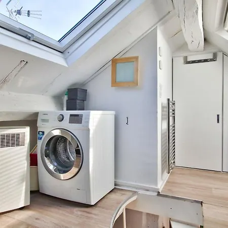 Studio Chatelet Lescot Free Netflix-2