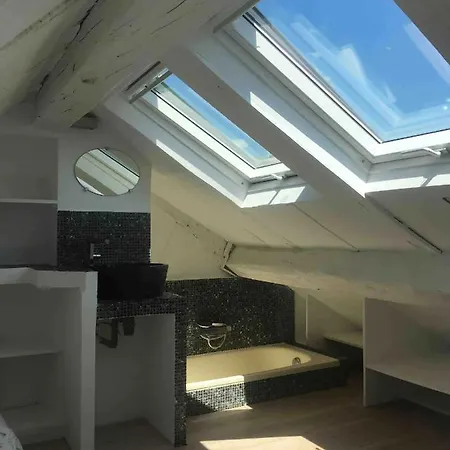 Studio Chatelet Lescot Free Netflix-2